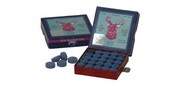 Наклейка Elk Master 45023120